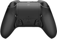 CORSAIR - SCUF Instinct Pro Black Tiger Custom Wireless Performance Controller for Xbox Series X|... - Back View
