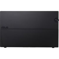 ASUS - ProArt 14