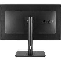ASUS - ProArt 32