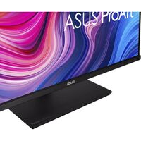 ASUS - ProArt 32