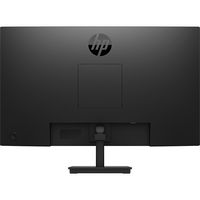 HP - 27