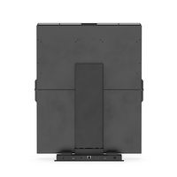 Mobile Pixels - Geminos T FHD 24