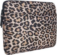 kate spade new york - Puffer Sleeve for up to 16