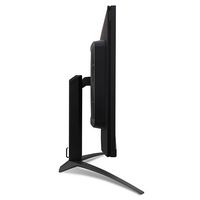 Acer - Predator 31.5