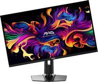 MSI - MAG321UPXQDOLED 32