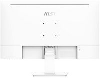 MSI - Pro MP273AW 27