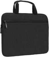 Incase - Carry Zip Brief for up to 14