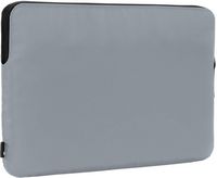 Incase - Compact Sleeve in Flight Nylon for 13-14