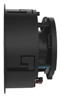 Sonance - VX62R SINGLE SPEAKER - Visual Experience Series 6