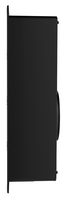 Sonance - VX62 RECTANGLE SINGLE SPEAKER - Visual Experience Series 6