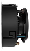 Sonance - VX86R SINGLE SPEAKER - Visual Experience Series 8