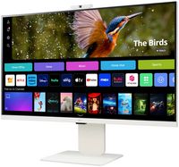 LG - MyView 32