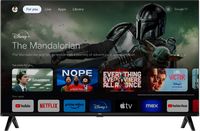 TCL - 32