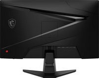 MSI - MAG256F 24