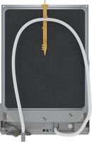 Bosch - 100 Series 24