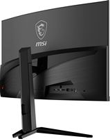 MSI - MAG321CUP 32