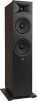 JBL - Stage2 280F 2.5-Way Dual 8