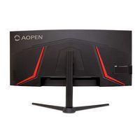Acer - AOPEN  34\