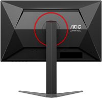 AOC - 24G4 23.8