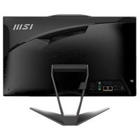 MSI - PRO AP222T 13M 21.5