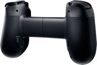 Backbone - Pro - (USB-C) - Mobile and Wireless Controller for Cloud Gaming, Remote Play, and Mobi... - Back View