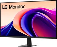 LG - 32