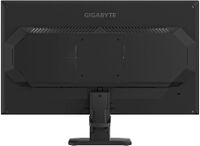 GIGABYTE - GS25F2A - 24.5