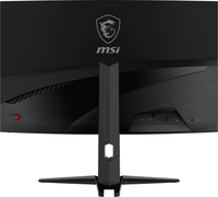 MSI - MAG 321CUPDF 32