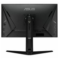 ASUS - VG279QL3A 27