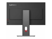 Lenovo - ThinkVision P24Q-40 24