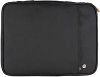 PKG - Stuff Laptop Sleeve fits up to  13/14