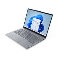 Lenovo - ThinkBook 14 Gen 8 AI PC 14