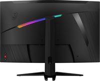 MSI - MAG 325CQRXF E2 32