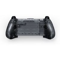 Viture - x 8BitDo Ultimate Gaming Controller - Black - Back View