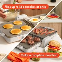 Bella - Fits-anywhere Kitchenware: 10