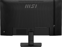 MSI - PRO MP272 E14C 2