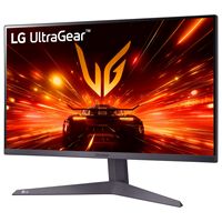 LG - UltraGear 27\
