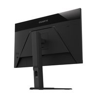 GIGABYTE - M27UA 27