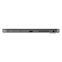Lenovo - Tab One - 8.7