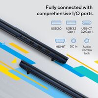 ASUS - Vivobook 17 17.3