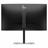 HP - 27