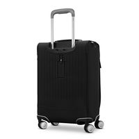 Samsonite - Silhouette 24