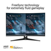 ASUS - TUF Gaming 32