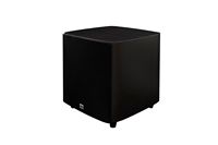 JBL - Studio 660P 12