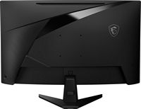 MSI - MAG32CQ6F 32