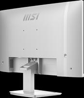 MSI - PRO MP273W E14A 27