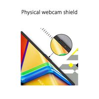 ASUS - Vivobook Go 15 15.6