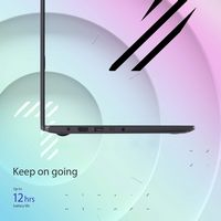 ASUS - Vivobook Go 14 14