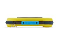 PowerA Protection Case for Nintendo Switch - OLED Model, Nintendo Switch, Nintendo Switch Lite - ... - Back View