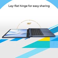 ASUS - Vivobook 15 15.6